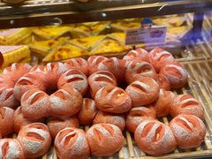 -爱达乐(锦兴店)