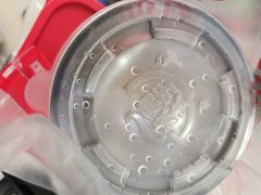 -永和大王(茉莉上新·漕宝店)