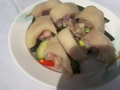 -盆满钵满·国家非遗传承(云台店)