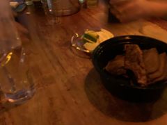 科罗拉-Helens海伦司小酒馆(南京洪武路店)