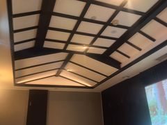 -清雅塘国际足道馆(金府店)