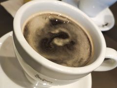 -Seesaw Coffee(苏州中心店)