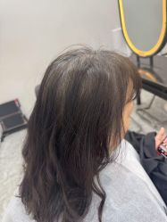 -YESIDO椰岛造型