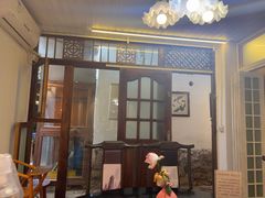 -吃货私房菜(丽江束河古镇店)
