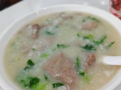 -吴一川牛腩粉(西村店)