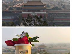 -故宫博物院(故宫)