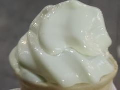 -麦当劳(杭州三花国际店)