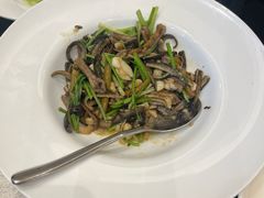 -新南华大酒店(长寿店)