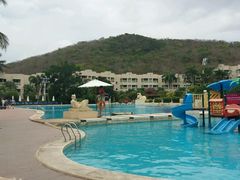 android_upload_pic-三亚亚龙湾凯莱仙人掌度假酒店