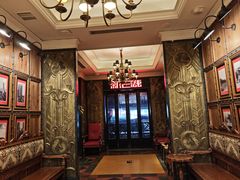 -新白鹿餐厅(龙游路总店·杭帮菜名店)