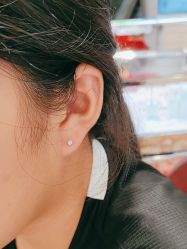 -Réluxe瑞兰穿耳(金光华广场店)