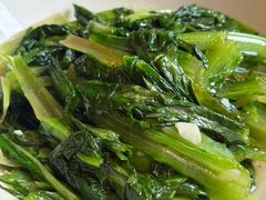 -恰饭·老长沙市井菜(天河客运站店)