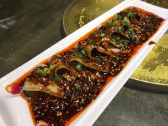 -庆合府重庆大排档(紫都城店)