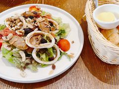-Entrecôte 法国牛扒馆(保利·时光里店)