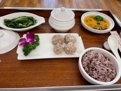 点击看大图 -梓爱月子中心(花都店)