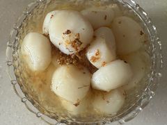 -京天红酒家(虎坊路店)