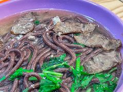 -牛马行牛肉饸饹铺(长春总店)