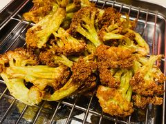 -黄尚皇小龙虾-螃蟹-烧烤工坊(皇后公园店)