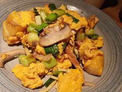 -荣小馆(杭州大厦店)