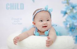 -大拇指高端儿童摄影(光明区店)