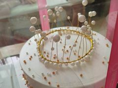 -康欣烘焙连锁(湛师店)