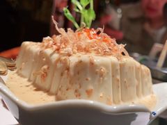 -玉川屋·深夜食堂居酒屋(柳巷店)