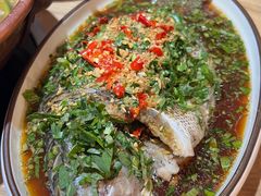 -妈妈的味道·腾冲特色菜(和顺古镇店)