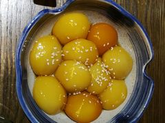 -觅味私厨(汉阳店)