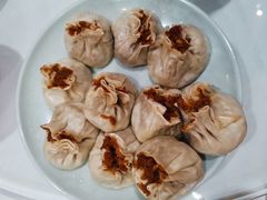 -冶春茶社(珍园店)
