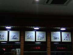 -西环肥仔螺蛳粉(总店)