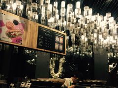 -星巴克臻选(湖滨道店)