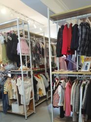 点击看大图 -幺幺BABY婚纱摄影