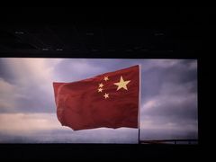 -首都电影院(金融街店 杜比全景声)