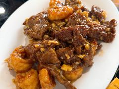-来顺成饭庄