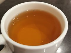 -白云机场易登机休息室