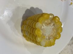 -青蓬蒸汽海鲜·深圳老字号·团建聚会(壹方城店)