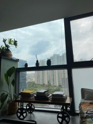 -極致刺青TATTOO STUDIO 私人订制