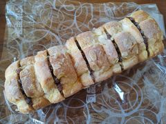 心乐鲜奶提子-心乐生活新鲜屋(星海广场店)