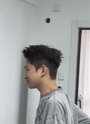 -YESIDO椰岛造型