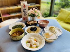 -优田儿童成长中心