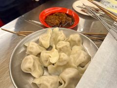 -明明烤牛肉(原明明东北烧烤)