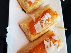 -高第街56号港式餐厅·精选(世茂广场宽厚里大明湖店)