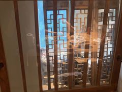 -花迹(富春江东街店)