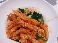 -茉里乐章(花园店)