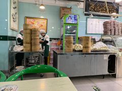 -慕民美食家