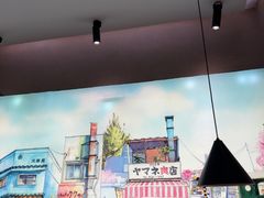 -沼津港精致料理·寿喜烧·烧鸟(青浦宝龙广场日料榜单店)