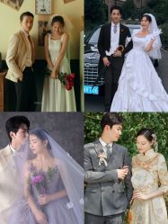 -布拉格婚纱摄影(真实客片店)