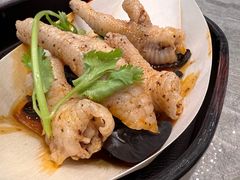 -聚福宝合苑食府(南头镇店)