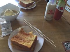 -鬼味烤翅(南锣鼓巷店)