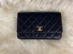 -CHANEL(恒隆广场店)